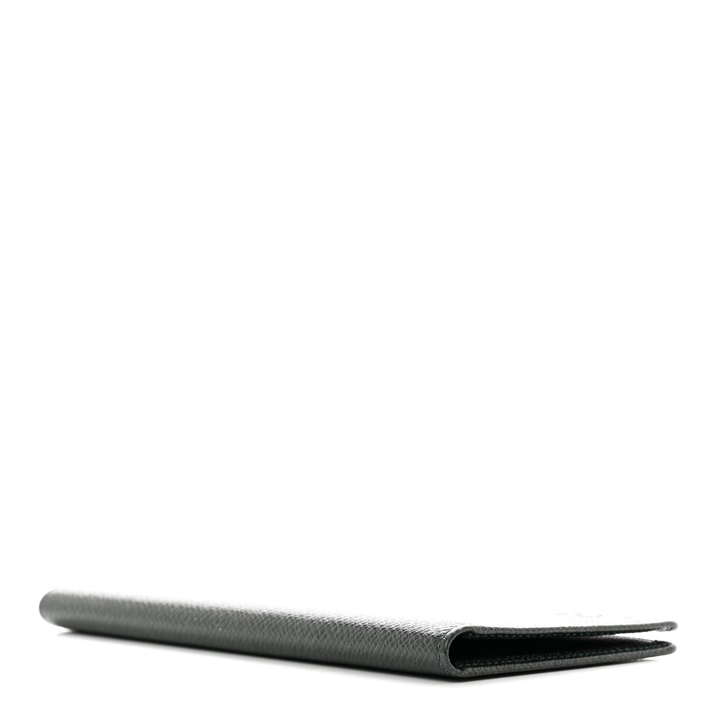 Taiga Porte-Chequier Cartes Credit Wallet