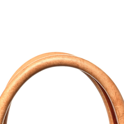Louis Vuitton Monogramouflage Speedy 35 10 of 13