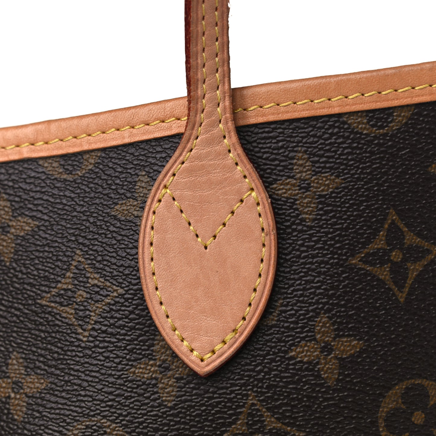 Monogram Neo Neverfull GM