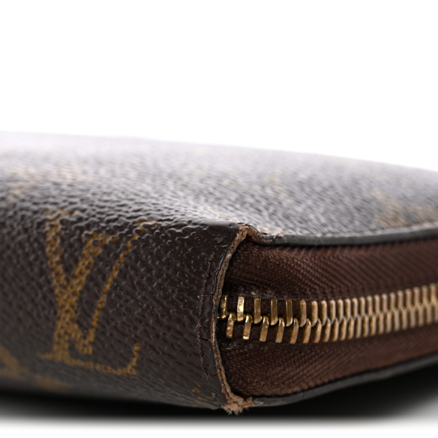 Louis Vuitton Monogram Zippy Organizer Wallet 1835924 – FASHIONPHILE