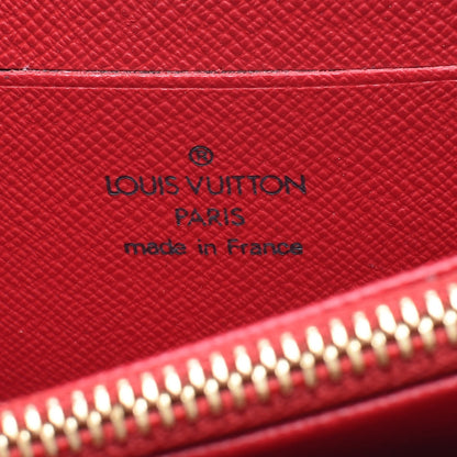 Louis Vuitton Monogram Cerises Zippy Wallet 6 of 8