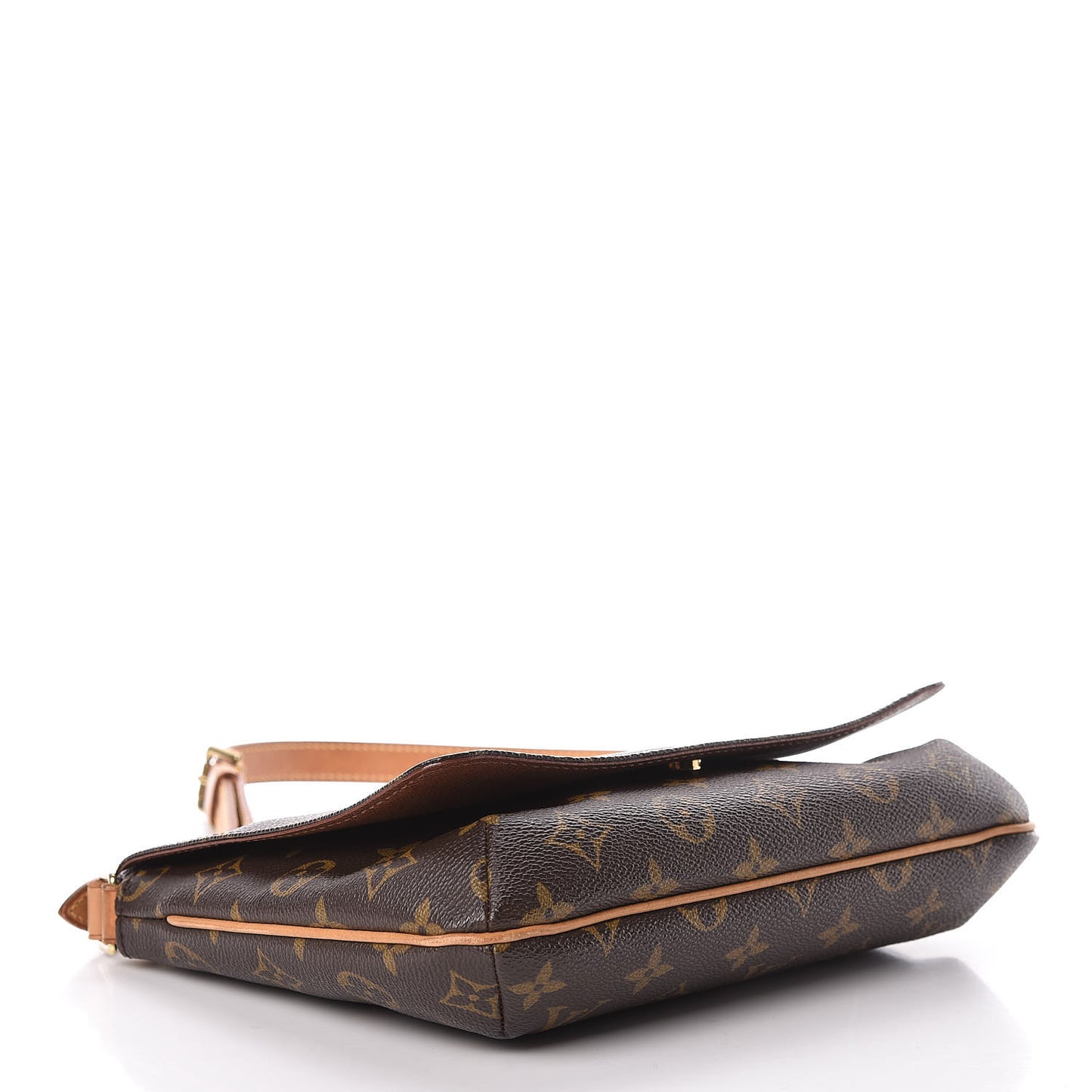 Monogram Musette Tango