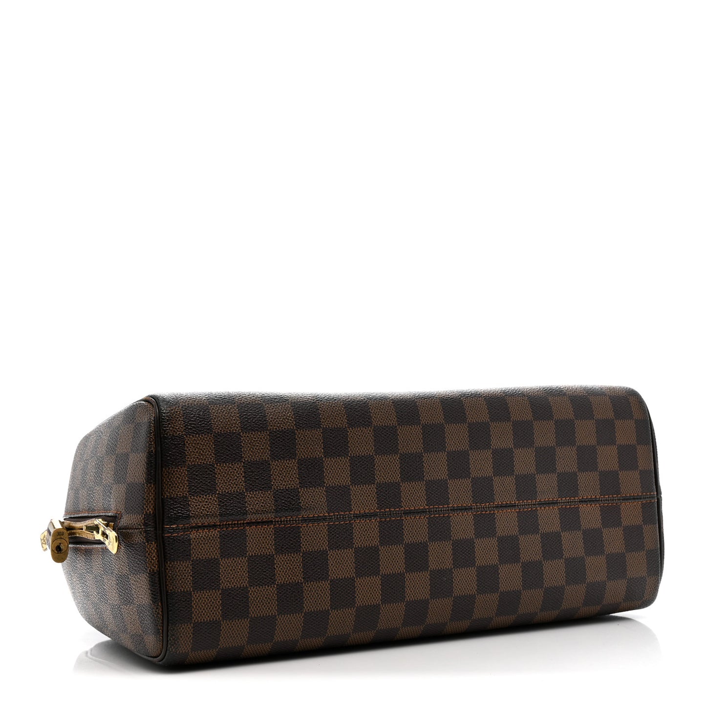 Damier Ebene Nolita