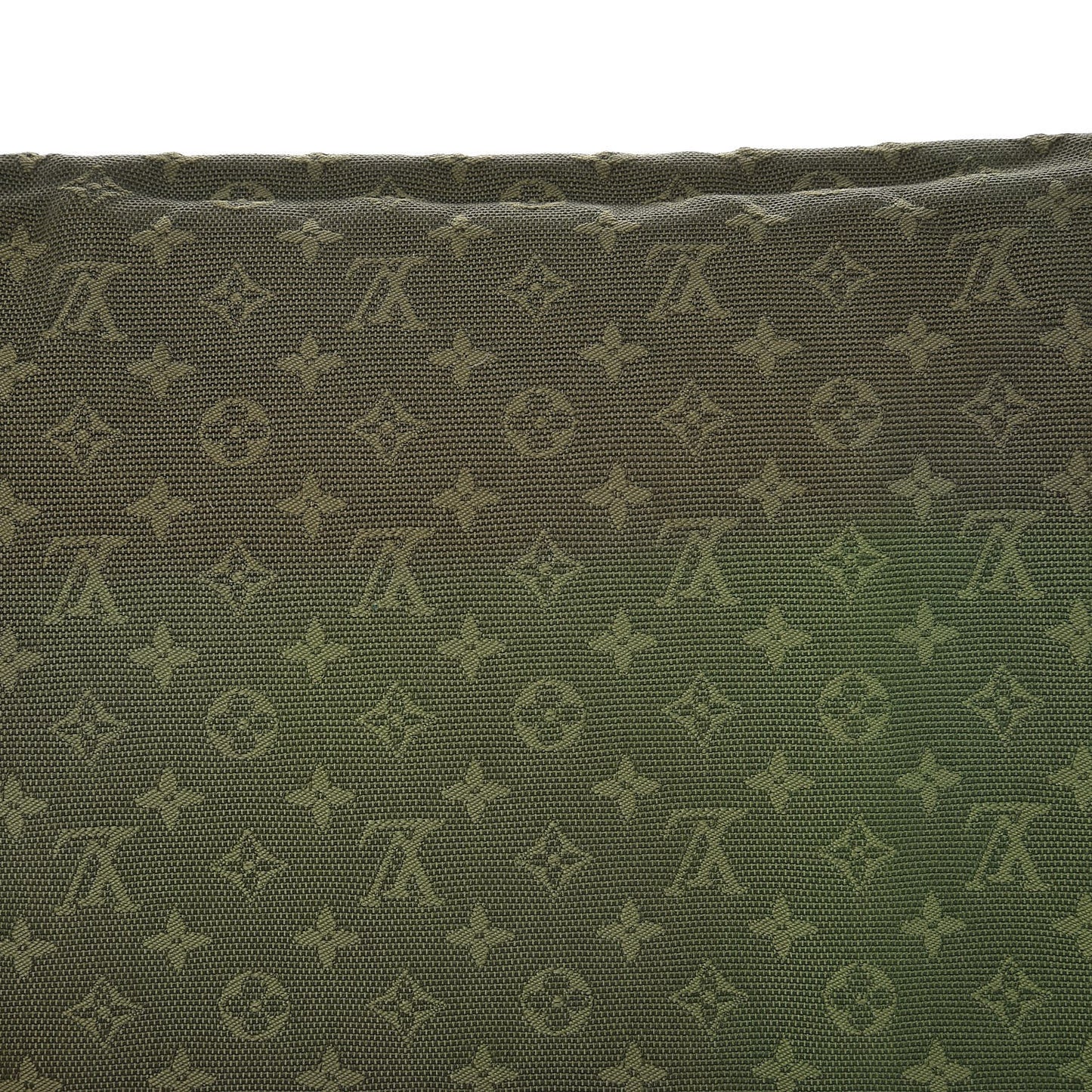Mini Monogram Berangere Kaki