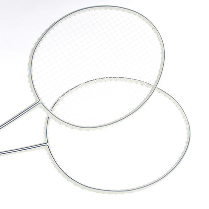 Louis Vuitton Damier Azur Badminton Set 14 of 18