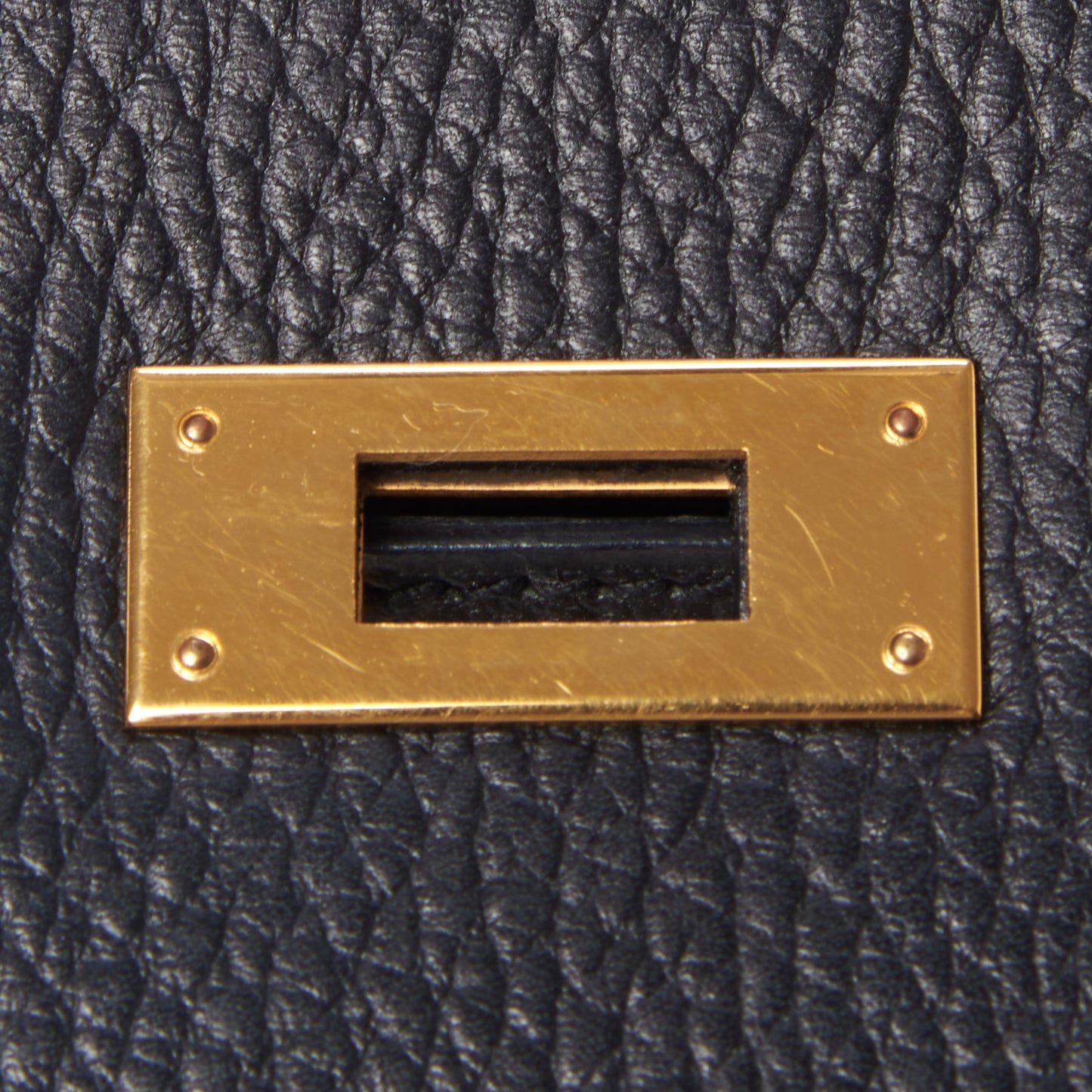 Ardennes Kelly Sellier 35 Black