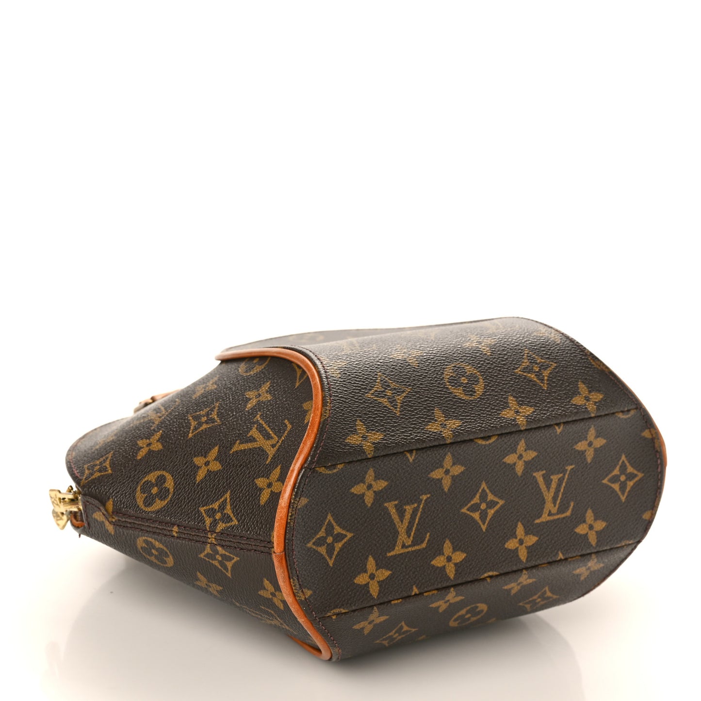 Monogram Ellipse PM