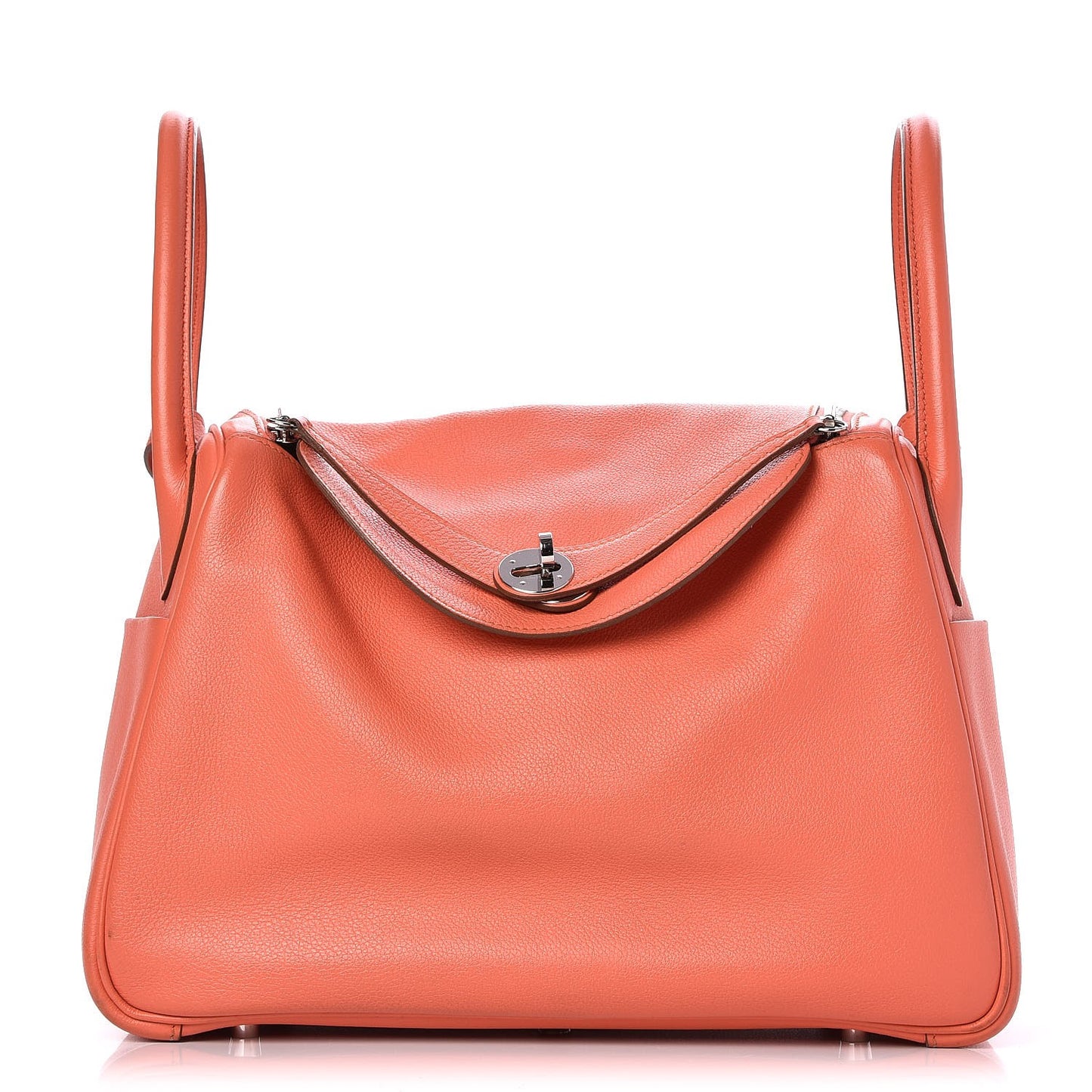 Evercolor Lindy 30 Flamingo