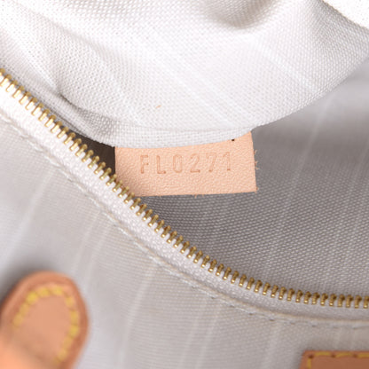 Louis Vuitton Monogram Giant By The Pool Onthego GM Brume 8 of 14