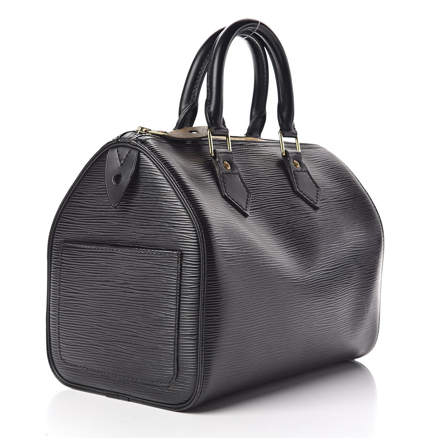 Epi Speedy 25 Black