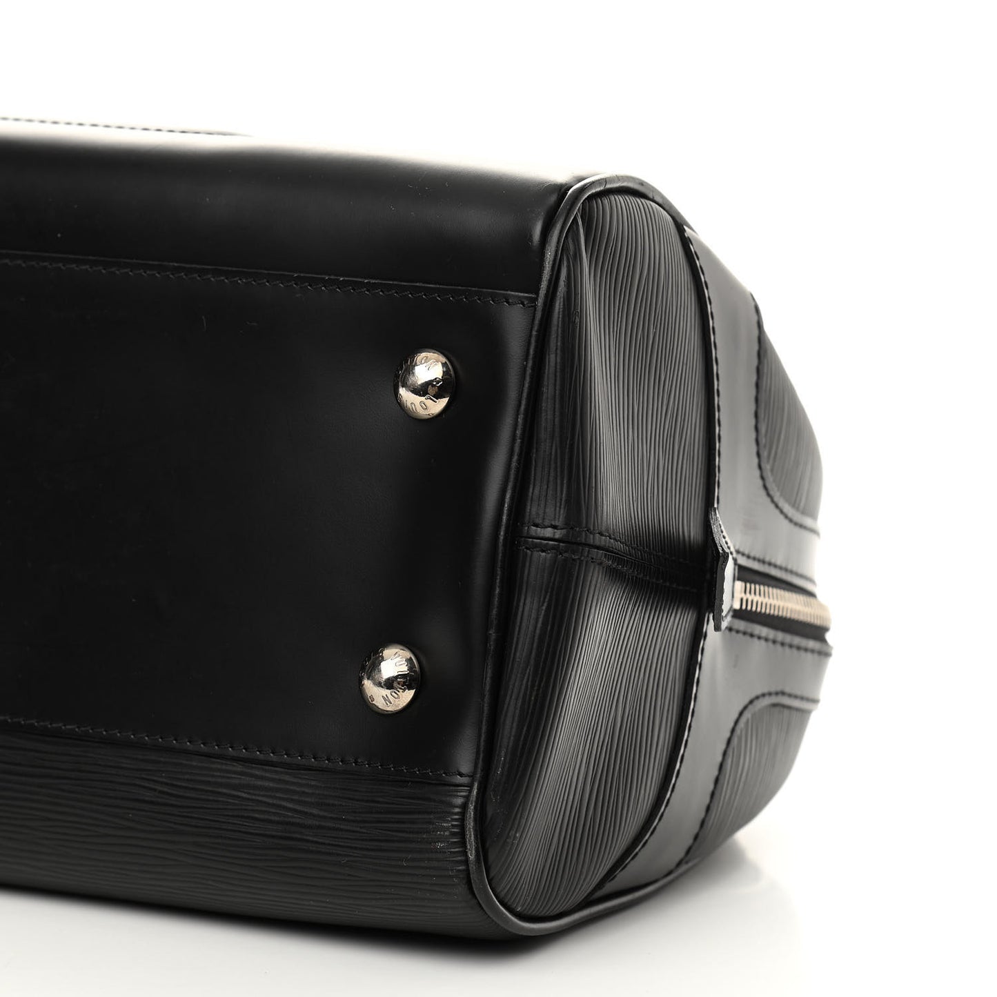Epi Bowling Montaigne GM Black