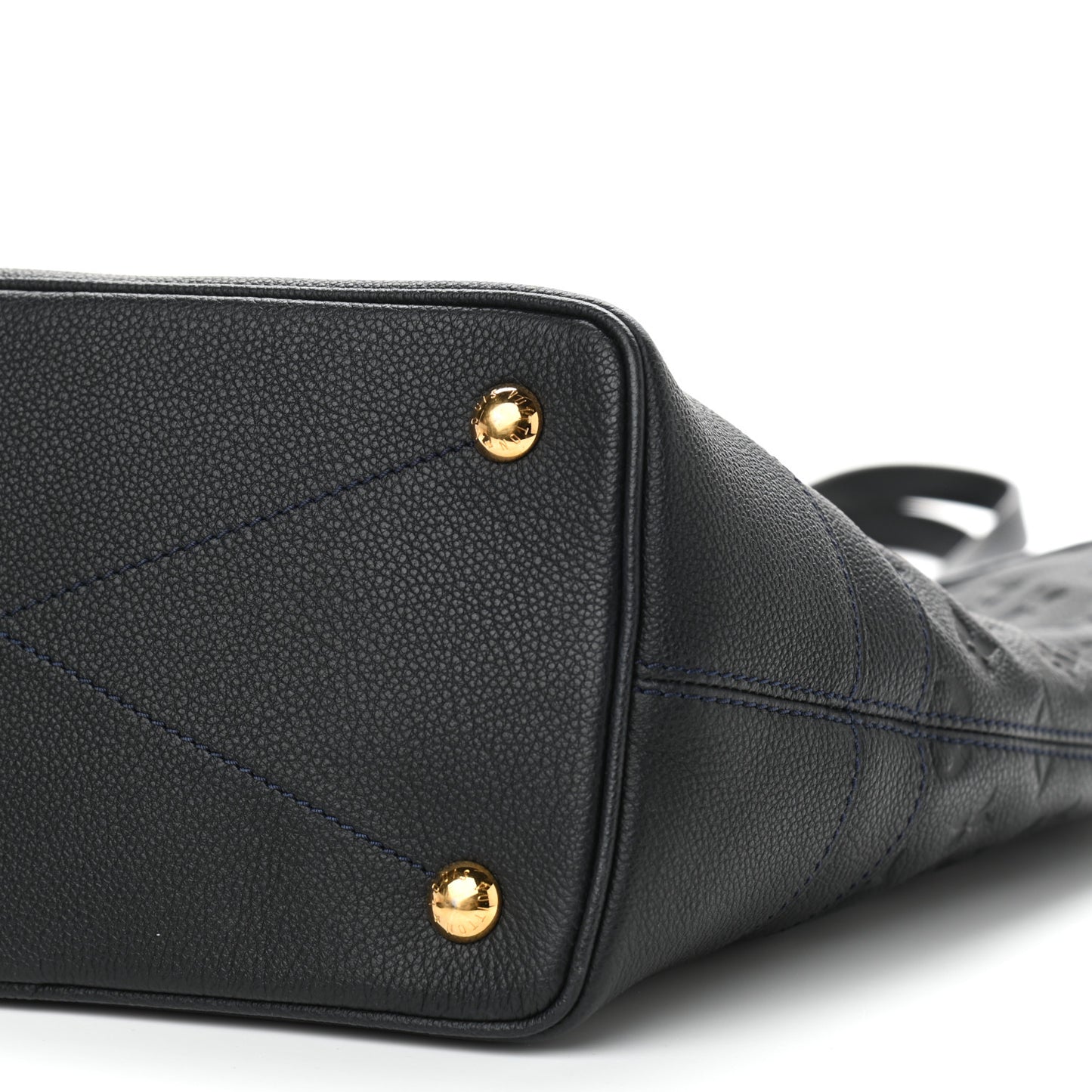 Empreinte Citadine PM Infini