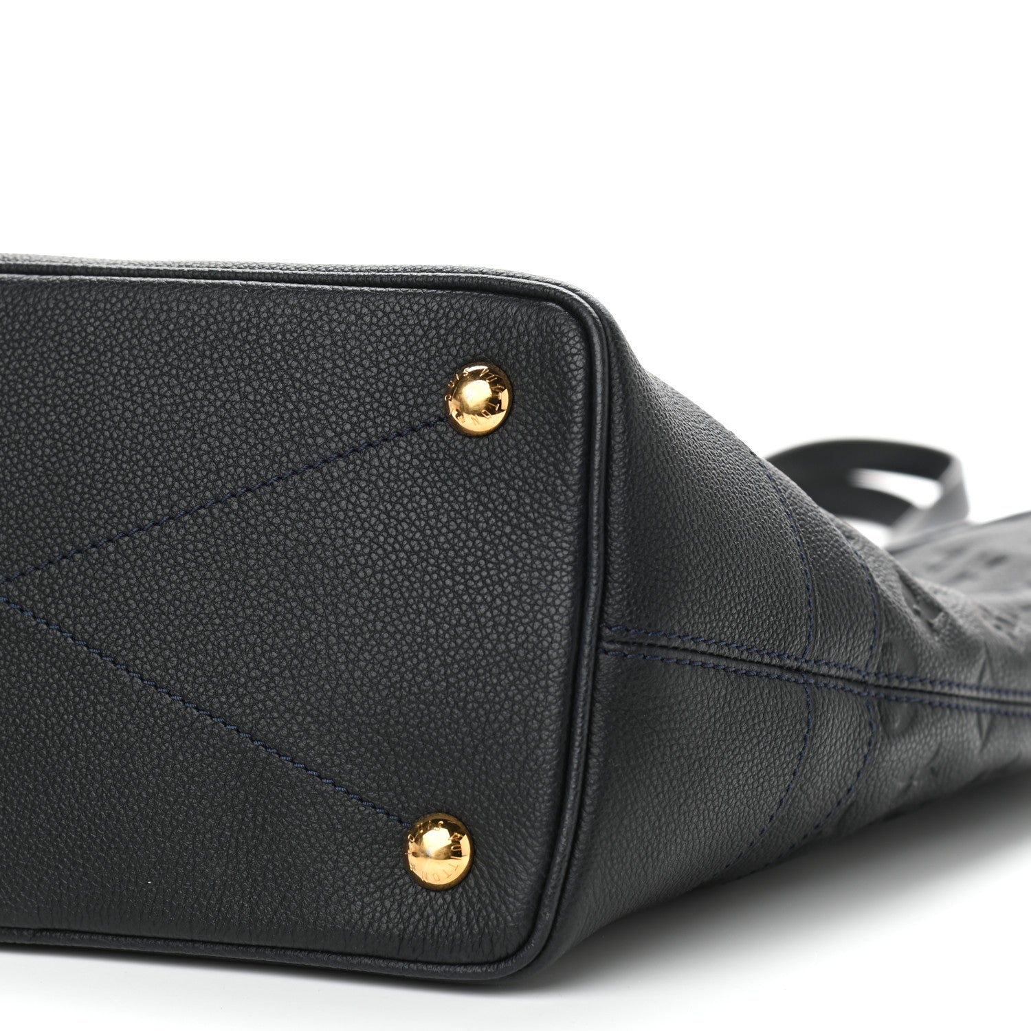 Louis Vuitton Empreinte Citadine PM Infini 11 of 13