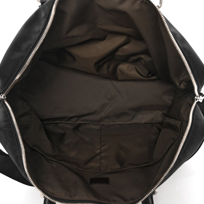 Louis Vuitton Damier Geant Albatros Black 4 of 8