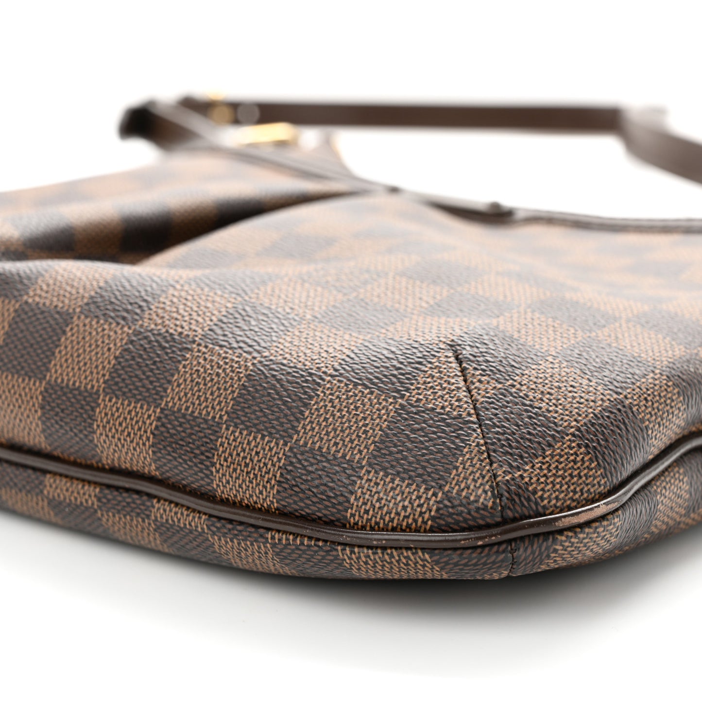 Damier Ebene Bloomsbury PM