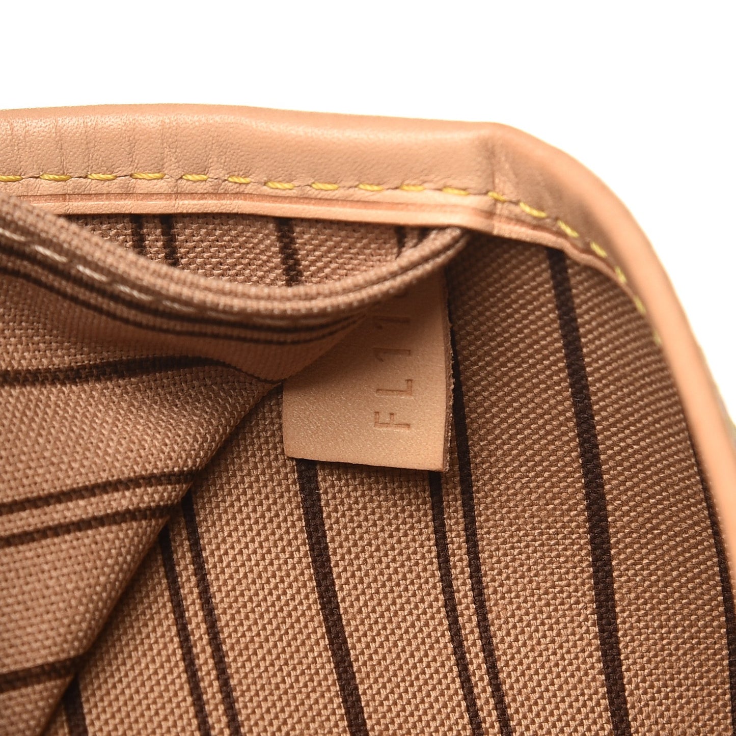 Monogram Neo Neverfull GM