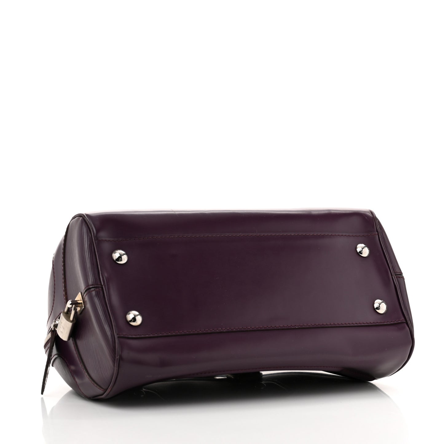 Epi Bowling Montaigne PM Cassis