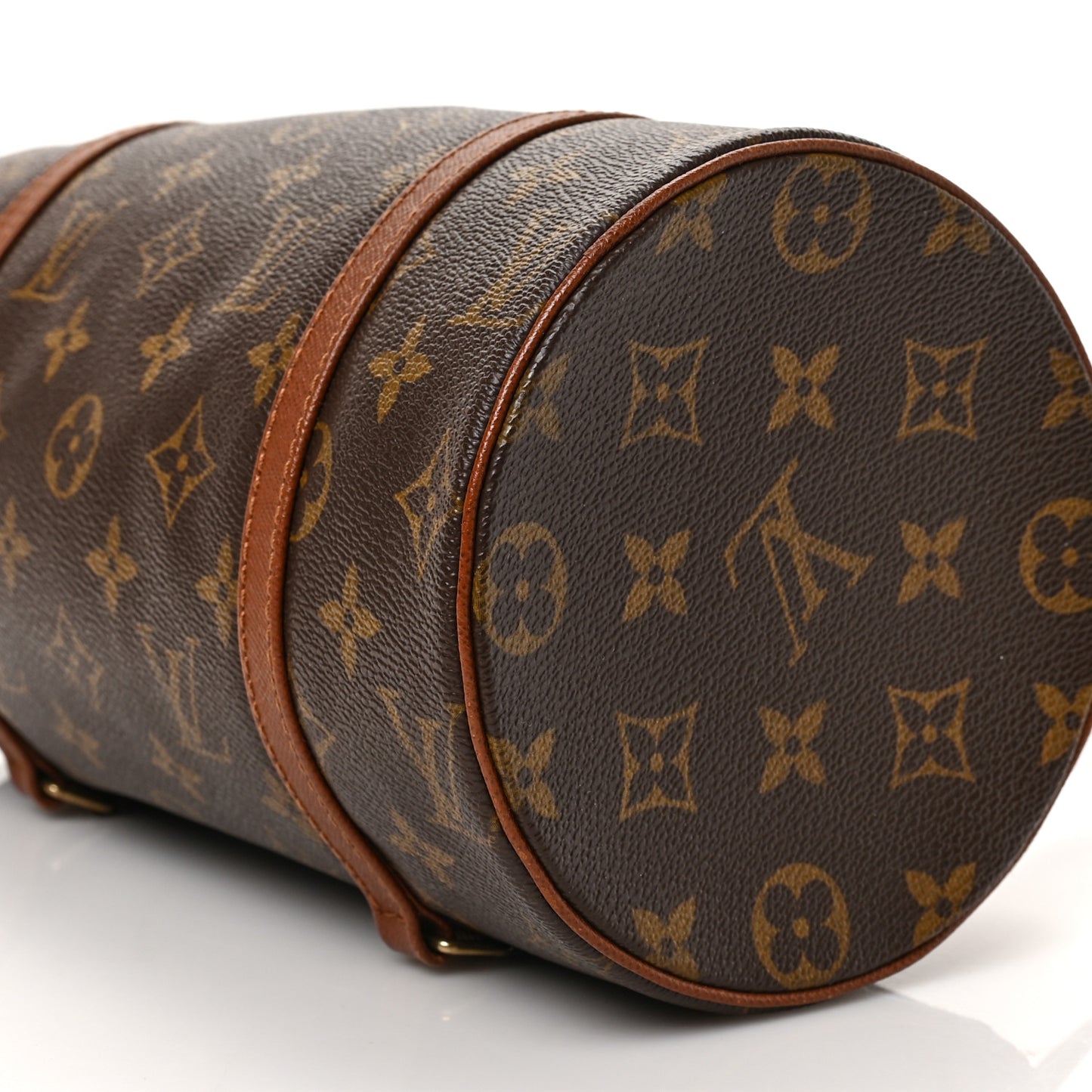 Monogram Papillon 26