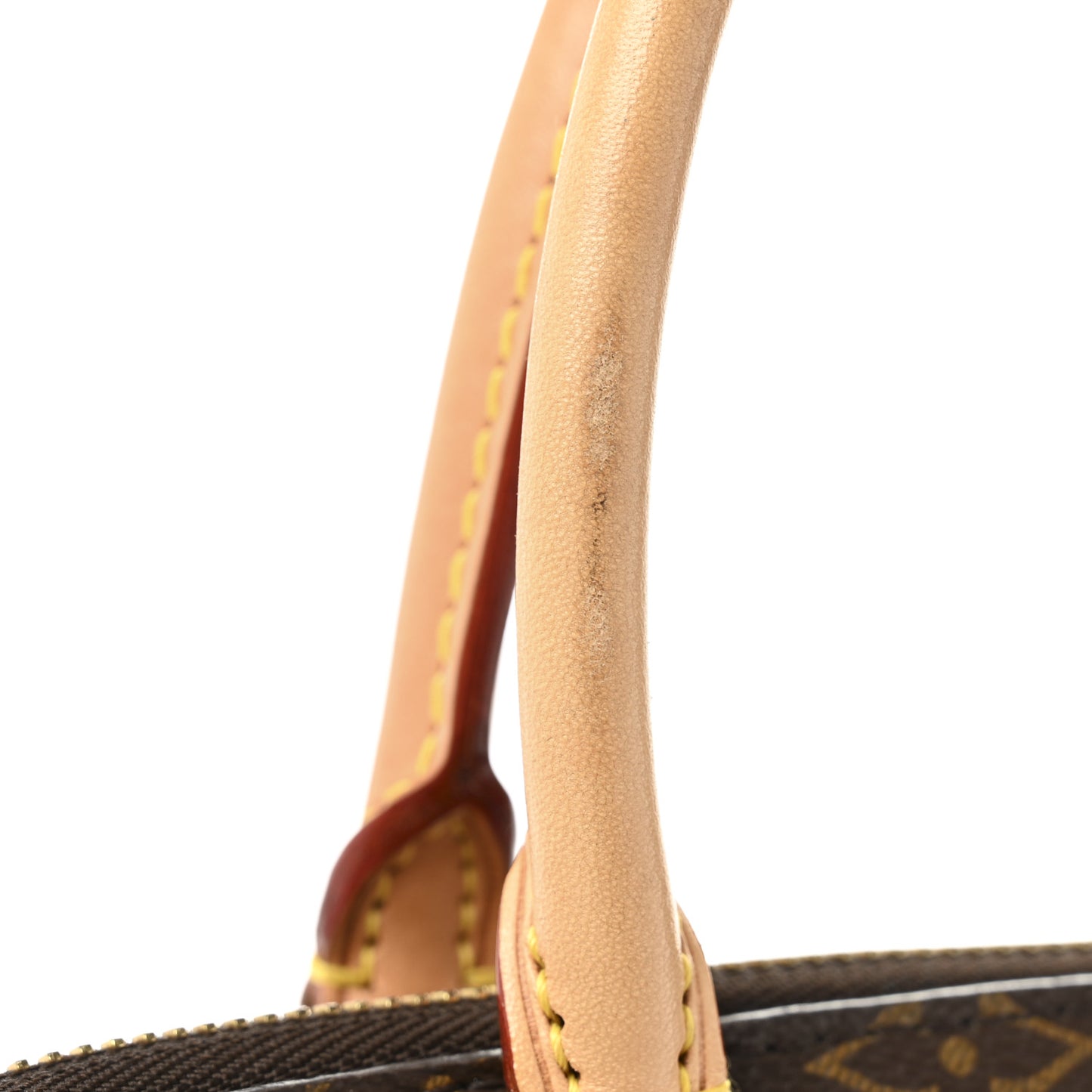 Monogram Turenne MM