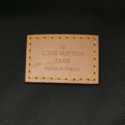 Louis Vuitton Monogram Bumbag 6 of 11