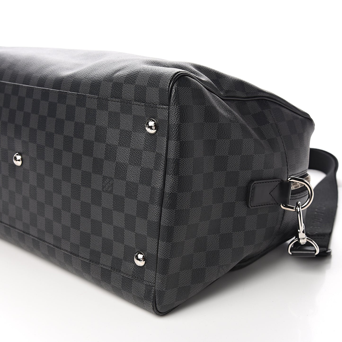 Damier Graphite Neo Kendall