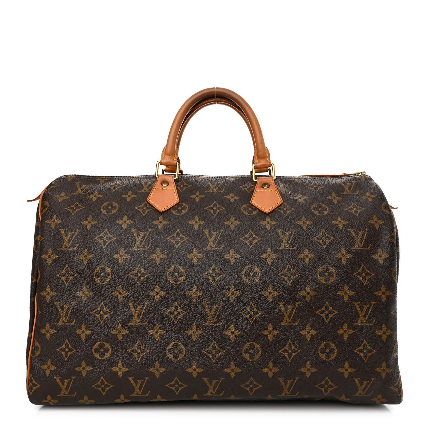 Monogram Speedy 40