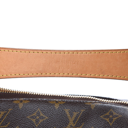 Louis Vuitton Monogram Sully PM 10 of 11
