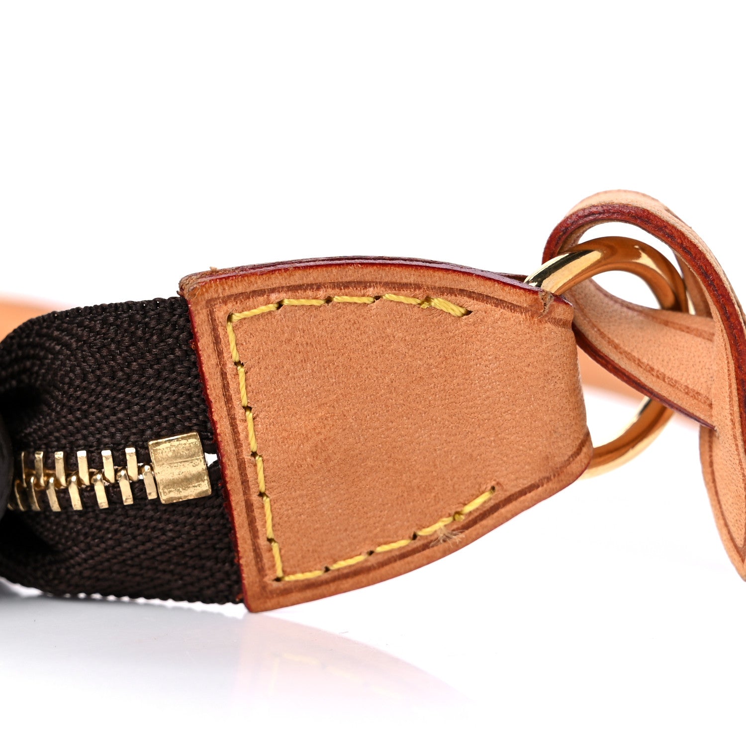 Louis Vuitton Monogram Pochette Accessories 10 of 11