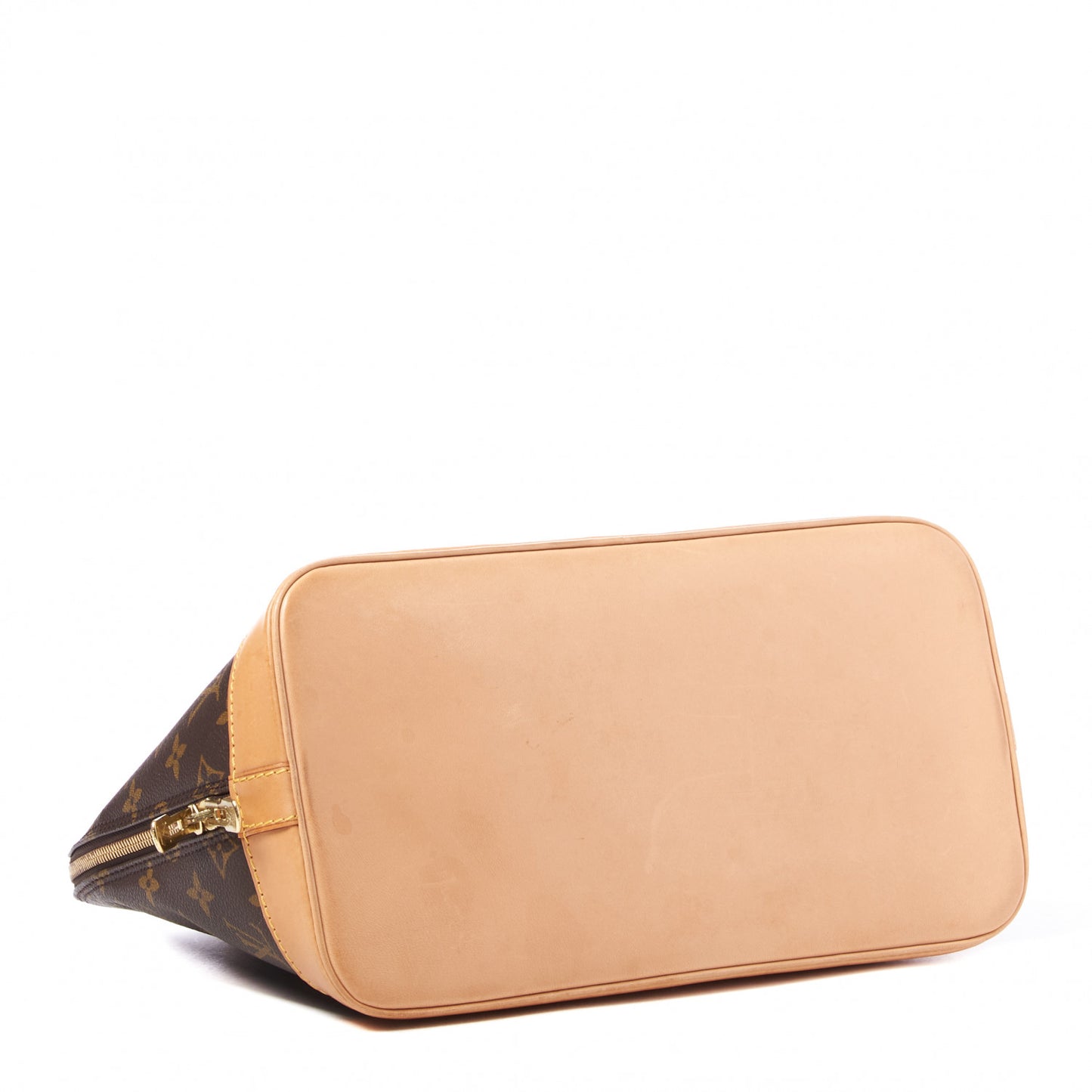 Monogram Alma PM