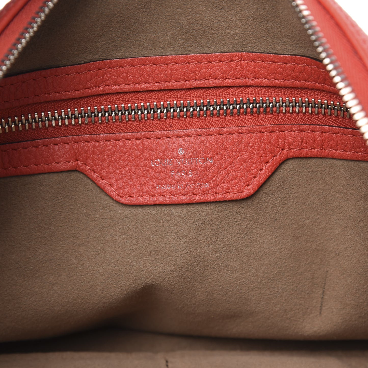 Mahina Selene MM Corail