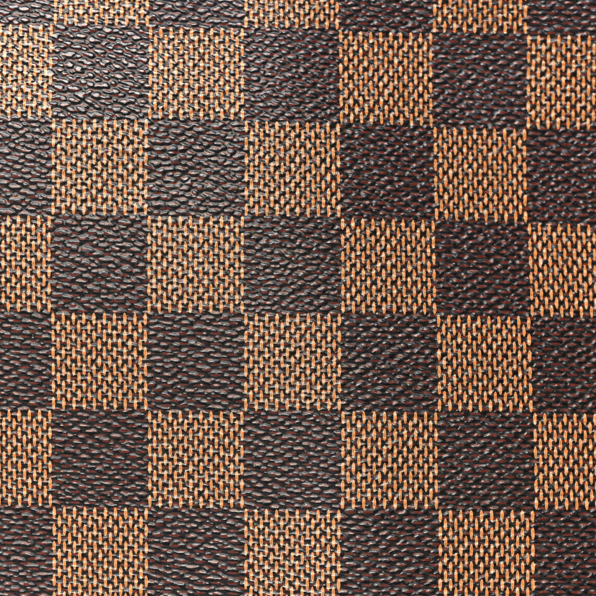 Louis Vuitton Damier Ebene Musette Tango 6 of 8