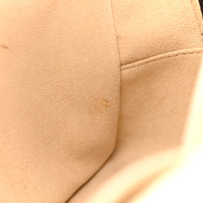 Louis Vuitton LOUIS VUITTON Monogram Manhattan PM 11 of 18