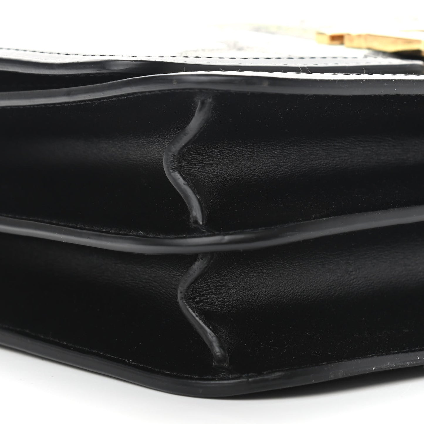 Jacquard Monkey Medium TB Bag Black