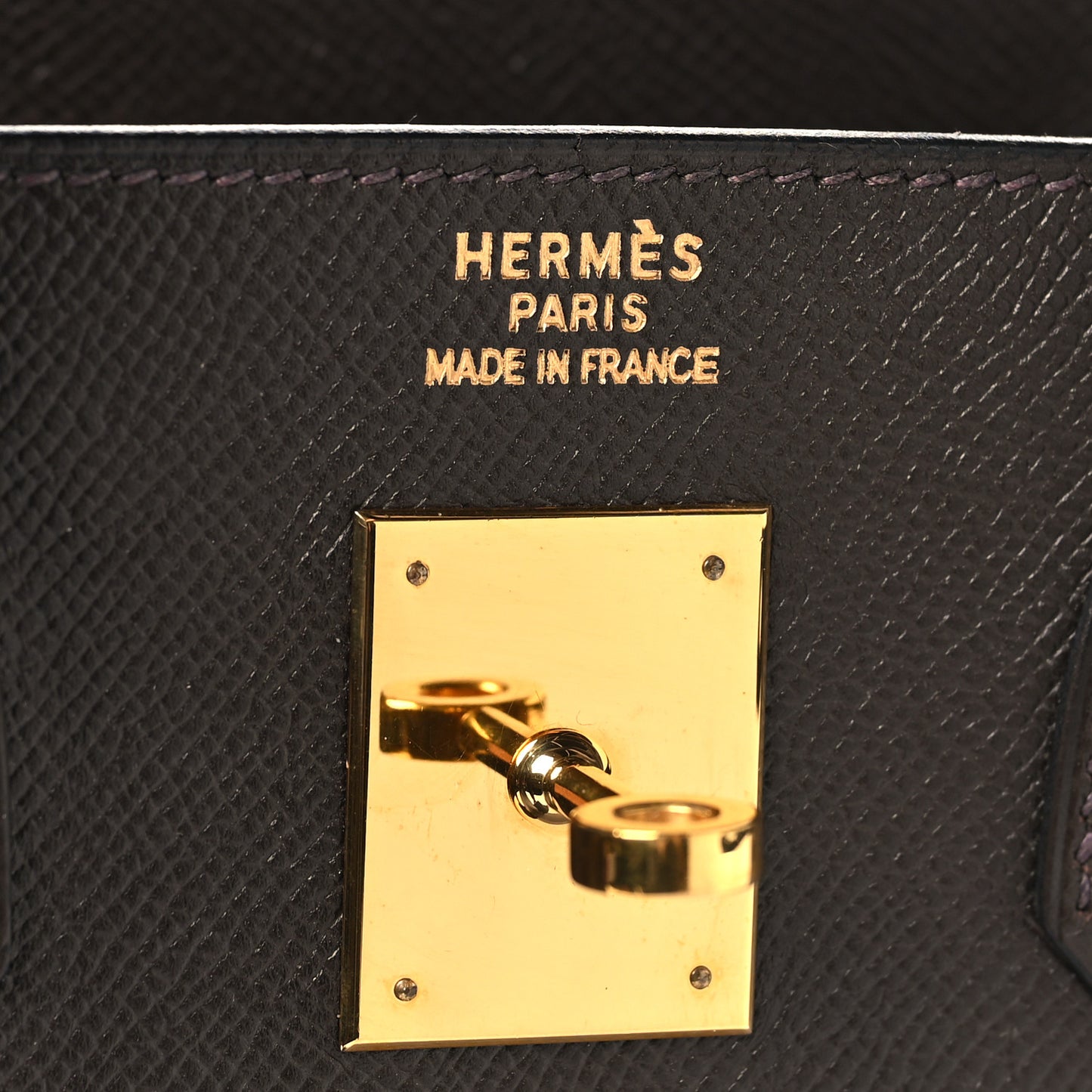 Courchevel HAC Birkin 32 Ebene