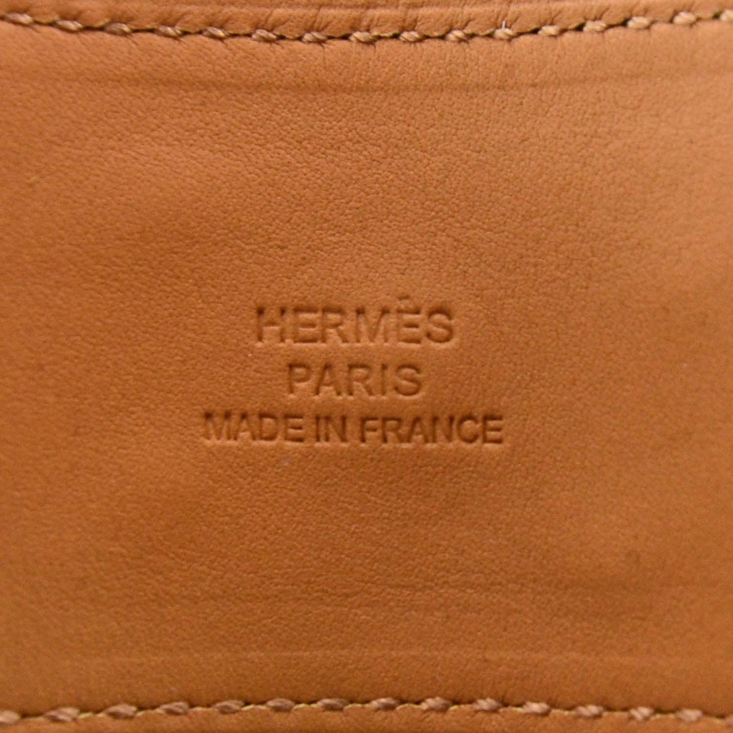 Hermes Swift Collier de Chien CDC Bracelet Ultraviolet 4 of 8