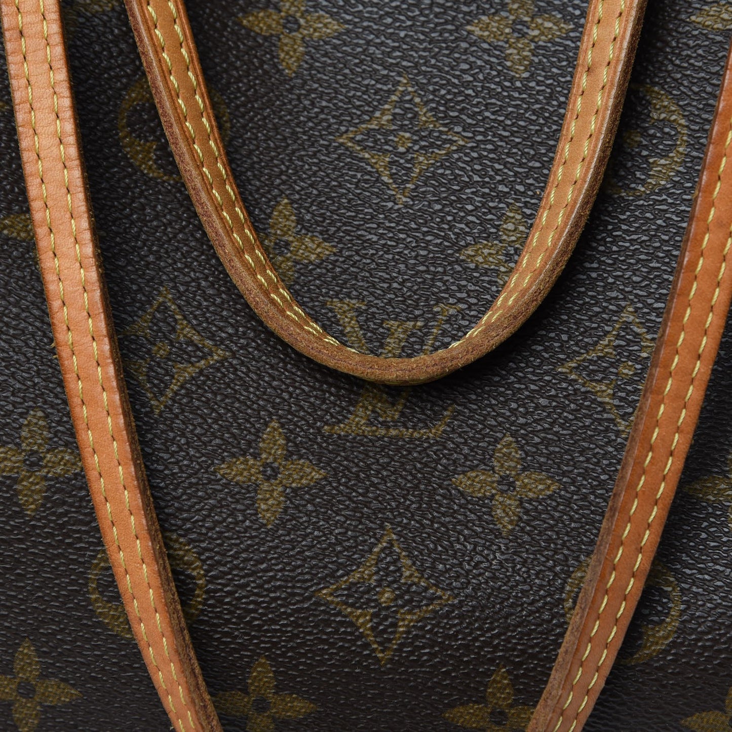 Monogram Neverfull GM