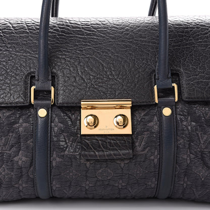 Louis Vuitton Monogram Volupte Psyche Gris 7 of 15