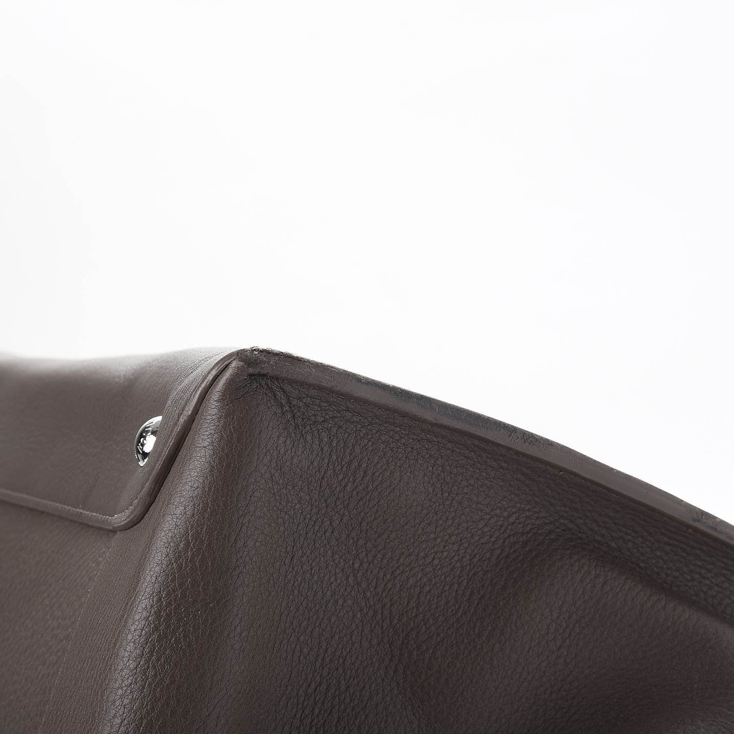 Louis Vuitton Naxos Doc Bag Grey 27 of 30