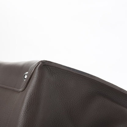 Louis Vuitton Naxos Doc Bag Grey 27 of 30