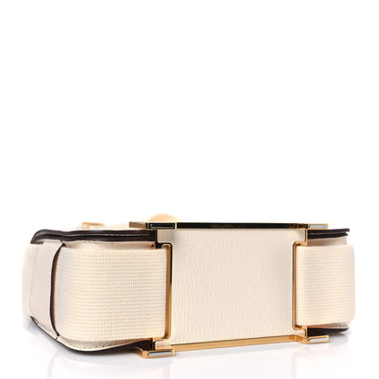 Hermes Chevre Mysore Geta Nata 4 of 10