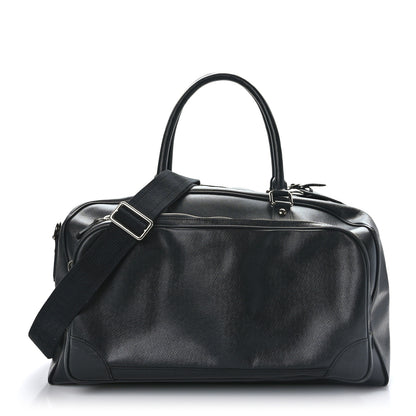 Louis Vuitton Taiga Nikolai Ardoise 1 of 9