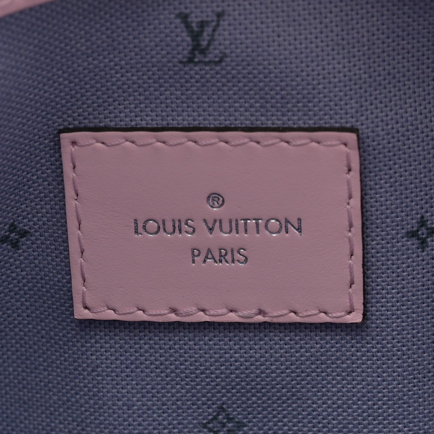 Louis Vuitton Monogram Escale Speedy Bandouliere 30 Pastel 6 of 12