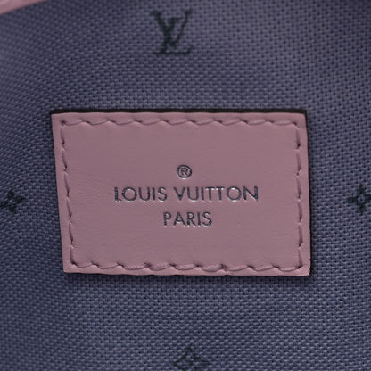 Louis Vuitton Monogram Escale Speedy Bandouliere 30 Pastel 6 of 12