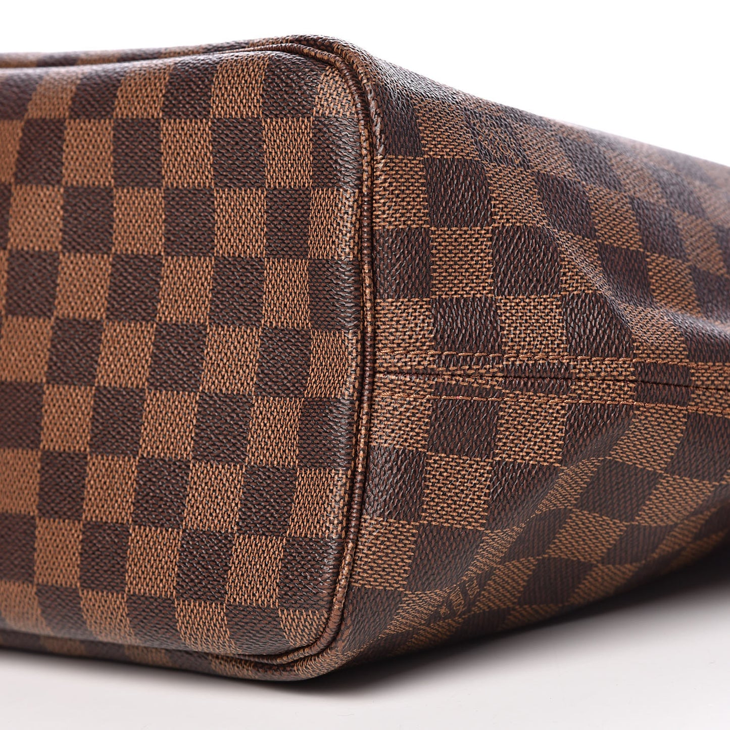 Damier Ebene Neverfull MM