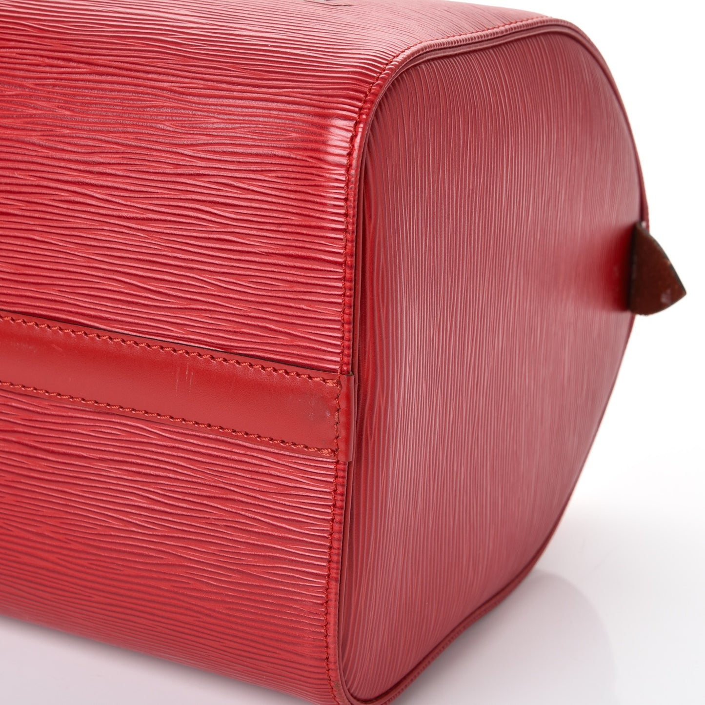 Epi Speedy 30 Rouge