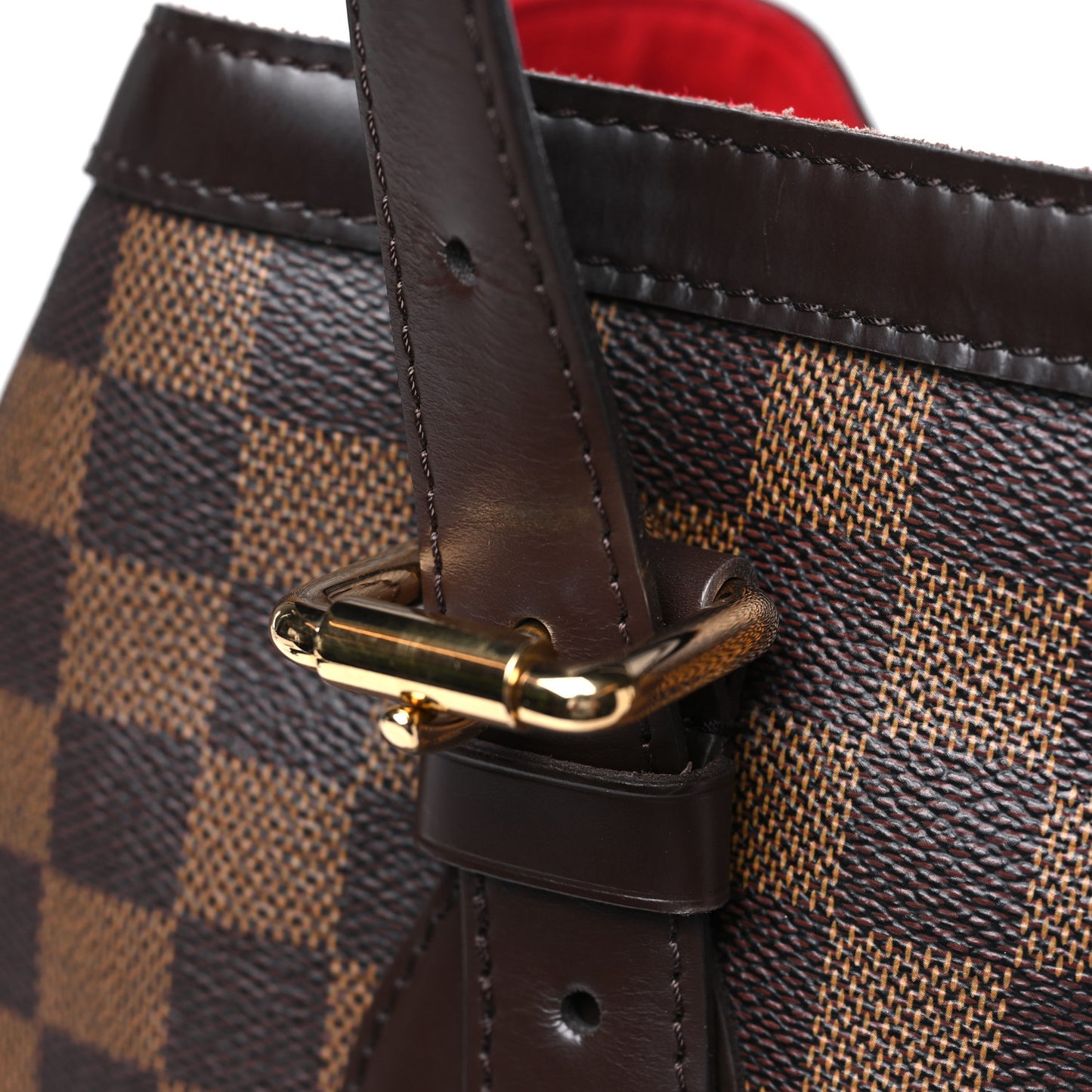 Damier Ebene Hampstead MM