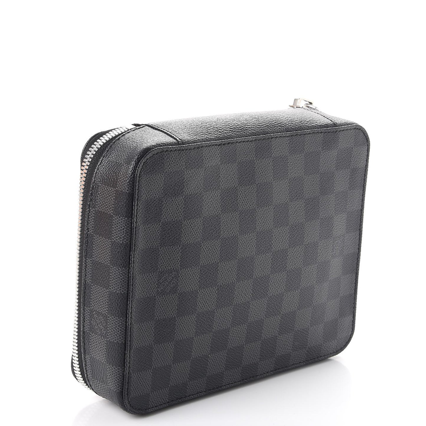 Damier Graphite Horizon Accessories Pouch