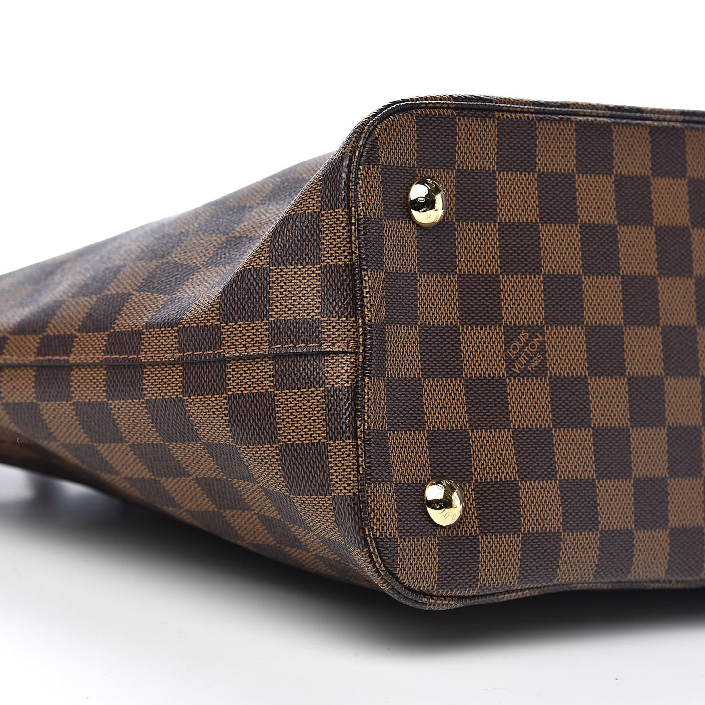 Damier Ebene Belmont