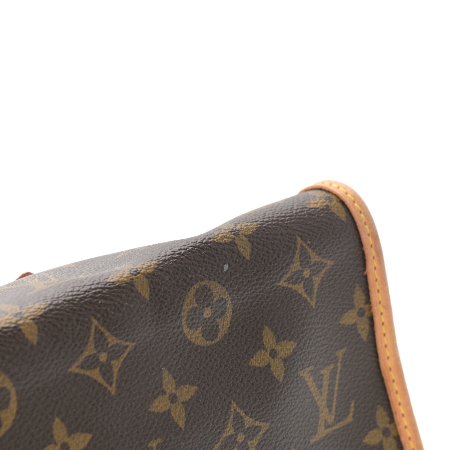 Louis Vuitton Monogram Popincourt 11 of 11