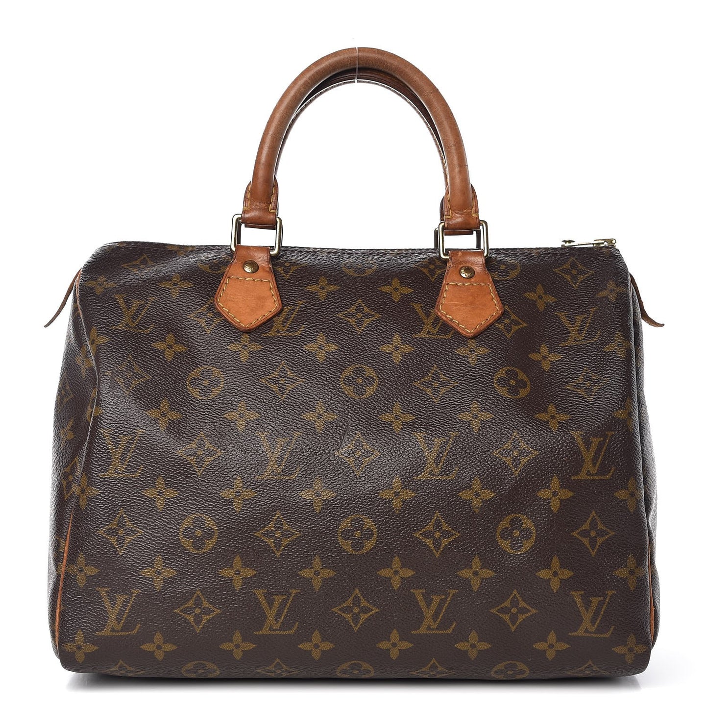 Monogram Speedy 30